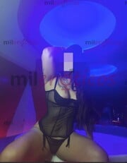 RICA FLAQUITA CALIENTE TRABAJO 24 HORAS POCO TIEMPO EN TU CUIDAD - FOTO 5