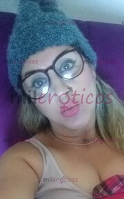 ARDIENTE Y MUY APASIONADA DISPONIBLE CON TODOS LOS SERVICIOS - FOTO 9