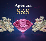 TRABAJO INMEDIATO PARA TRABAJAR EN RESERVADO Y AGENCIA - FOTO 2