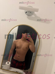 CHICO DE 22 AÑOS ,CACHONDO $750,POR HORA - FOTO 10
