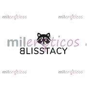 BLISSTACY LA MEJOR TIENDA DE JUGUETES Y LIQUIDOS - FOTO 6