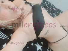 MONA PERVERSA Y ARDIENTE TODA UNA DELISIA PARA EL SEXO - FOTO 2