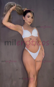 ULTIMO DIA EN CULIACAN LLAMAME Y VIVE TUS FANTASIAS SIN LIMITE. CL - FOTO 1