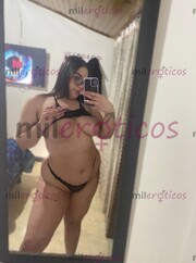 TROZUDITA DE 1.80 TODA UNA FANTASIA SAMANTHA - FOTO 6