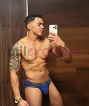 HOLA POR ACA CUBANO XL CALIENTE DETONADOR MORBOSO - FOTO 9