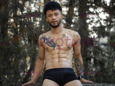 VERGON GRUESO LLÁMAME YA Y NO TE ARREPENTIRÁS - FOTO 6