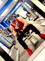 MASAJE Y PLACER TÚ DECIDES HAGO SALIDAS A MCALLEN. - FOTO 8