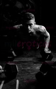 HOLA SOY UN CHICO DISPUESTO A COMPLACERTE - FOTO 5