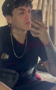 VENTA DE CONTENIDO DISCRETO Y VARONIL VENTA - FOTO 8