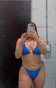 EL ARTE DEL PLACER EN MIS MANOS, UN ENCUENTRO ÍNTIMO Y EXQUISITO - FOTO 1