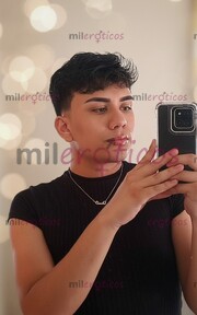 YAYIIS BASREY TU SUMISO FAVORITO EL JAROCHITO CALIENTE - FOTO 7