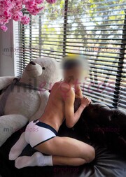CAMILO,19 AÑOS, MORENO DELGADO DE PIEL CANELA EXTREMADAMENTE CALIENTE. - FOTO 2