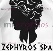 EXCLUSIVO SPA EN EL CENTRO DE PEREIRA BUSCA MUJERES MAYORES DE EDAD - FOTO 6