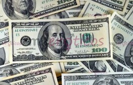 CHICAS QUE DESEEN GENERAR BUENO INGRESOS EN LA CIUDAD DE BOGOTA CERO MULTAS - FOTO 3