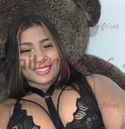 VEN & HAZME SOLÓ TUYA PAPACITO METEMELA DELICIOSO - FOTO 3