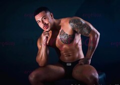 I MAKE VIDEO CALLS, PHOTOS. PERSONALIZED VIDEOS IT IS A PLEASURE TO PLEASE YOU - FOTO 10