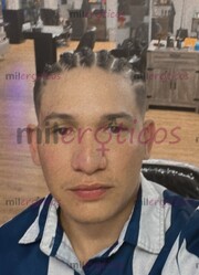 HETEROSEXUAL CURIOSO. SIN DRAMAS. ES LO QUE HAY. NO CUESTIONES. GOZEMOS - FOTO 10