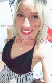 UN VEZ VENGAS Y TE VAYAS VAS A QUERER VOLVER MI AMOR. - FOTO 7