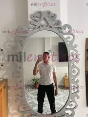 PUEDO PASAR EL TIEMPO QUE QUIERAN CON USTEDES Y EN OTROS LUGARES. - FOTO 5