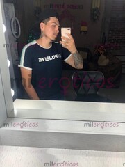 VATO DE TIERRA CALIENTE DISCRETO Y VARONIL CONTACTAME - FOTO 5