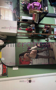 BUSCAS DIVERSIÓN VAMOS A CONOCERNOS Y PASAR UN RATO AGRADABLE PAPI - FOTO 10