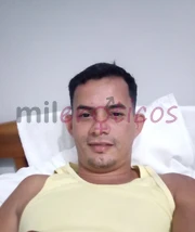 SOY VENEZOLANO ACTIVO.......................................... - FOTO 1