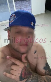 MACHO SOLO PARA MUJERES QUE BUSCAN PLACER NO ATIENDO HOMBRES - FOTO 7