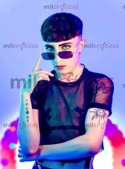 PLACER REAL CON TRATO EXCLUSIVO SOLO PARA LOS MÁS CACHONDOS - FOTO 3