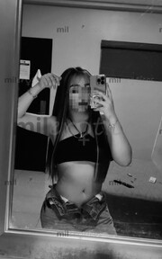 HI BBY TENGO UNA PUSSY CHIQUITA Y APRETADITA, ME ENCANTA EXPERIMENTAR - FOTO 10