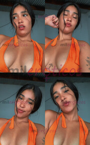 TE GUSTARÍA PASAR UN RATO AGRADABLE CONMIGO - FOTO 10