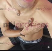 CHICO NUEVO EN LA CUIDAD CON GANAS DE JUGAR, VIDEOLLAMADA O VENTA DE CONTENIDO - FOTO 2