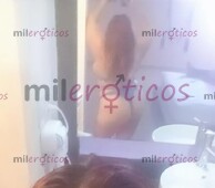MONICA LA SEÑORA MAS MAMÁSITA QUE CONOCERAS - FOTO 10