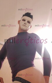 VENTA VIDEOLLAMADA EN LINEA EOS FOTOS CHICO SENSUAL NALGONSOTE BUEN HERRAMIENTA - FOTO 9