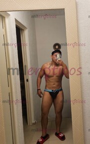 GUSTO POR HETEROS CASADOS, CON NOVIA, BISEXUALES - FOTO 10