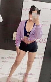 ME DESNUDO TODITA PARA QUE ME TOQUES Y DISFRUTES SIN LIMITACIONES CONÓCEME AMOR - FOTO 6