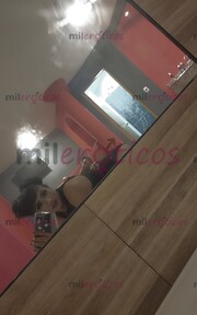 LA QUE CUMPLIRÁ TUS DESEOS MAS MORBOSOS TENDRAS TU MEJOR EXPERIENCIA - FOTO 7