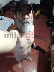 DOY CULO Y MAMO VERGA POR 120K APARTA ESTUDIO PRIVADO BUENOS AIRES MEDELLIN - FOTO 9