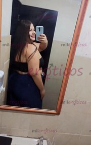 HOLA SOY UNA GORDITA CON LINDO FÍSICO DISPONIBLE PARA CUMPLIR TUS FANTASIA - FOTO 10