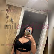 UNIVERSITARIA CON TETAS DELICIOSAS SOLO A DOMICILIO OLA AM - FOTO 5