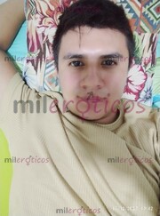 ME GUSTARÍA JUGAR CONTIGO PRIVADO, CON ENCANTO, CLASE Y DISCRECIÓN - FOTO 5