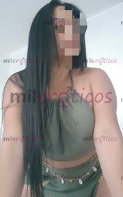 AMANDA ,MASAJE TANTRICO ,SEXY ,BONITA ,MASAJISTA INDEPENDIENTE - FOTO 8