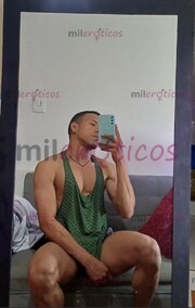 MACHO VERGON Y CULON , BIEN ARRECHO. NUEVO EN LA CIUDAD Y SUS ALREDEDORES - FOTO 10