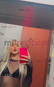 ATRÉVETE A PROBAR ALGO DIFERENTE E INNOVADOR MONA EXÓTICAS - FOTO 8