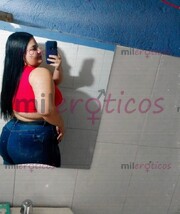 HOLA MÍ AMOR SI QUIERES VIVIR UNA EXPERIENCIA ÚNICA Y INOLVIDABLE - FOTO 10