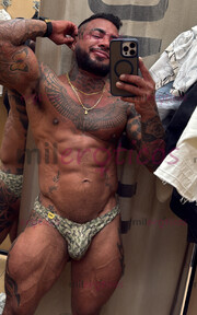 BUSCAS ALGO DIFERENTE MOMENTOS PARA CONECTAR REALMENTE. - FOTO 3