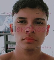 CALIENTE Y CON GANAS DE TENER SEXO,YO TE LO AGO CON MUCHA ADRENALINA Y PASIÓN - FOTO 10