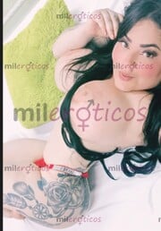 AMOR TU REINA EXÓTICA LLEGANDO A TU CUIDAD NO DEJES QUE TE LO CUENTEN DISFRUTA - FOTO 9