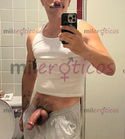 VERGA GRUESA PARA SERVICIO NAVIDEÑO DISPONIBLE ZONA CENTRO - FOTO 6