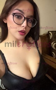 DEJA QUE SEA TU VERGA QUIEN ME ESCOJA NO TU - FOTO 4