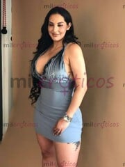 SOY AMIRA FARRA VENEZOLANA, SIEMPRE DULCE, SENSUAL Y MUY COMPLACIENTE!! - FOTO 4